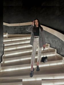 libiazar - Image 6