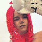 Lightpinkgal - Image 1