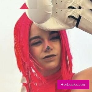 Lightpinkgal - Image 1