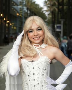Lightpinkgal - Image 50