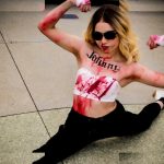 Lightpinkgal - Image 48