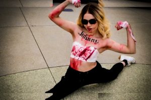 Lightpinkgal - Image 48