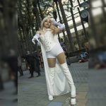 Lightpinkgal - Image 40