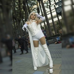 Lightpinkgal - Image 40