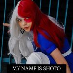 Lightpinkgal - Image 38