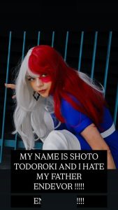 Lightpinkgal - Image 38