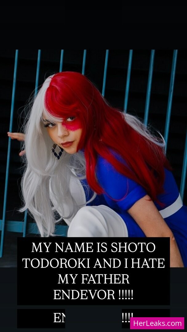 Lightpinkgal - Image 38