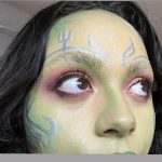 Lightpinkgal - Image 37