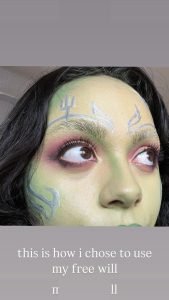 Lightpinkgal - Image 37