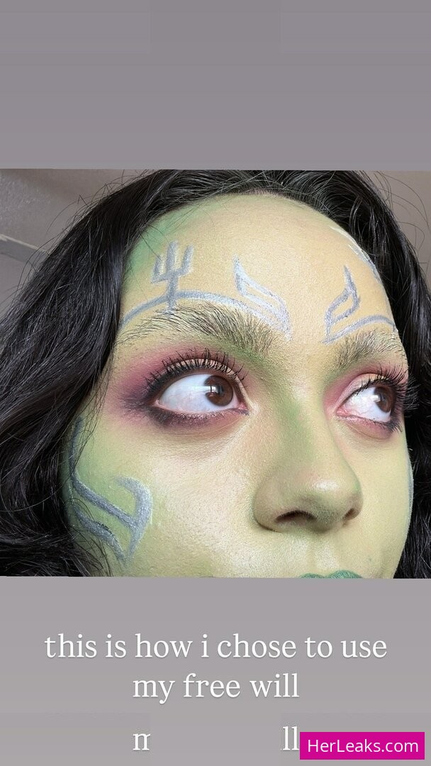 Lightpinkgal - Image 37