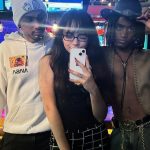 Lightpinkgal - Image 36