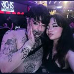 Lightpinkgal - Image 35