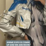 Lightpinkgal - Image 34