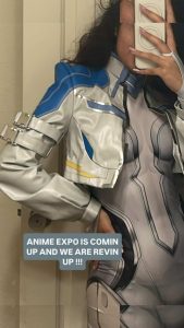 Lightpinkgal - Image 34