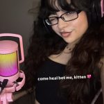 Lightpinkgal - Image 31