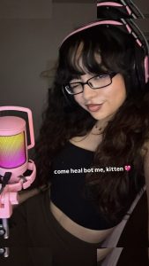 Lightpinkgal - Image 31