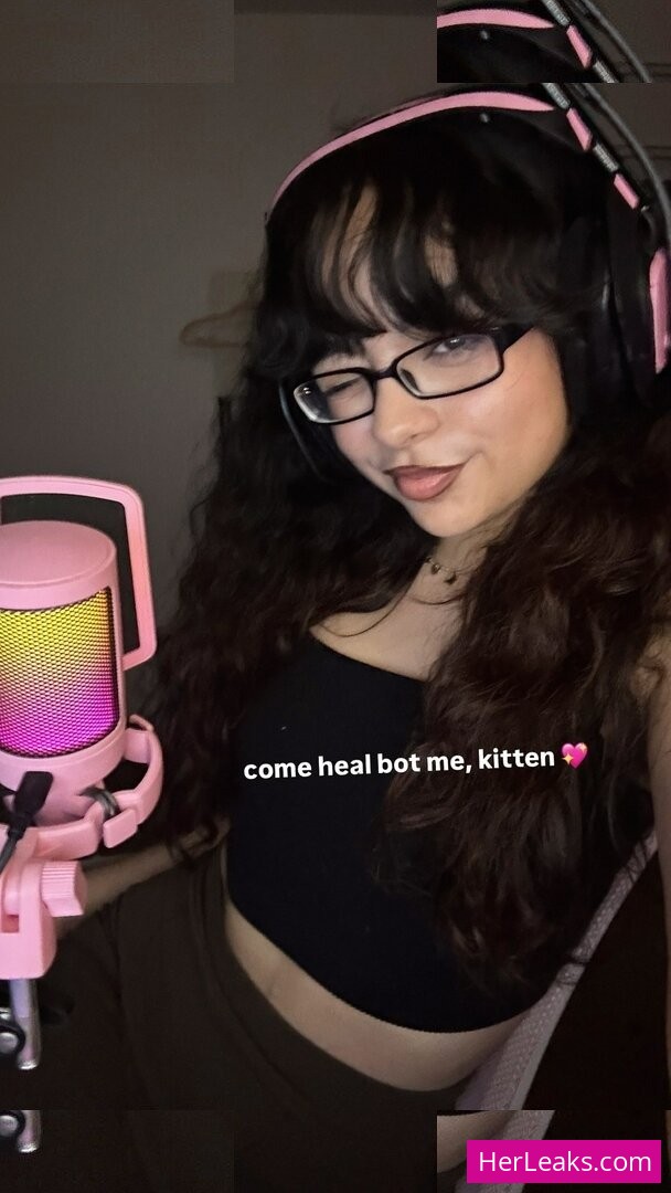 Lightpinkgal - Image 31