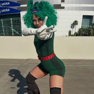 Lightpinkgal - Image 27