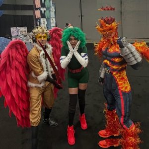 Lightpinkgal - Image 25