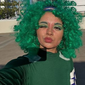 Lightpinkgal - Image 24