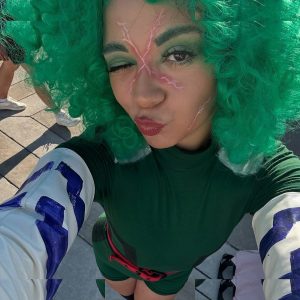 Lightpinkgal - Image 23