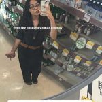 Lightpinkgal - Image 21