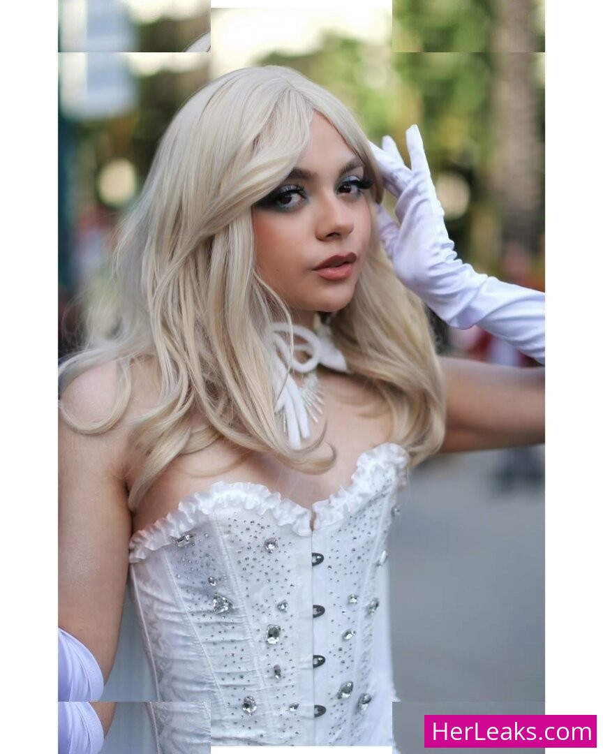 Lightpinkgal - Image 20