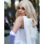 Lightpinkgal - Image 18
