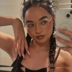 Lightpinkgal - Image 17