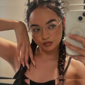 Lightpinkgal - Image 17