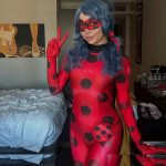 Lightpinkgal - Image 16