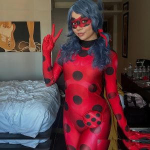 Lightpinkgal - Image 16