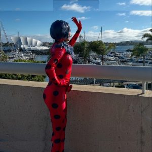 Lightpinkgal - Image 14