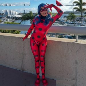 Lightpinkgal - Image 12