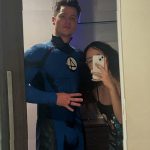 Lightpinkgal - Image 11