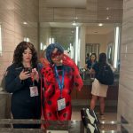Lightpinkgal - Image 10