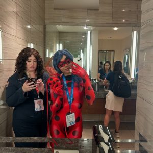 Lightpinkgal - Image 10