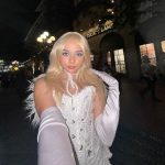 Lightpinkgal - Image 9