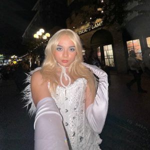 Lightpinkgal - Image 9