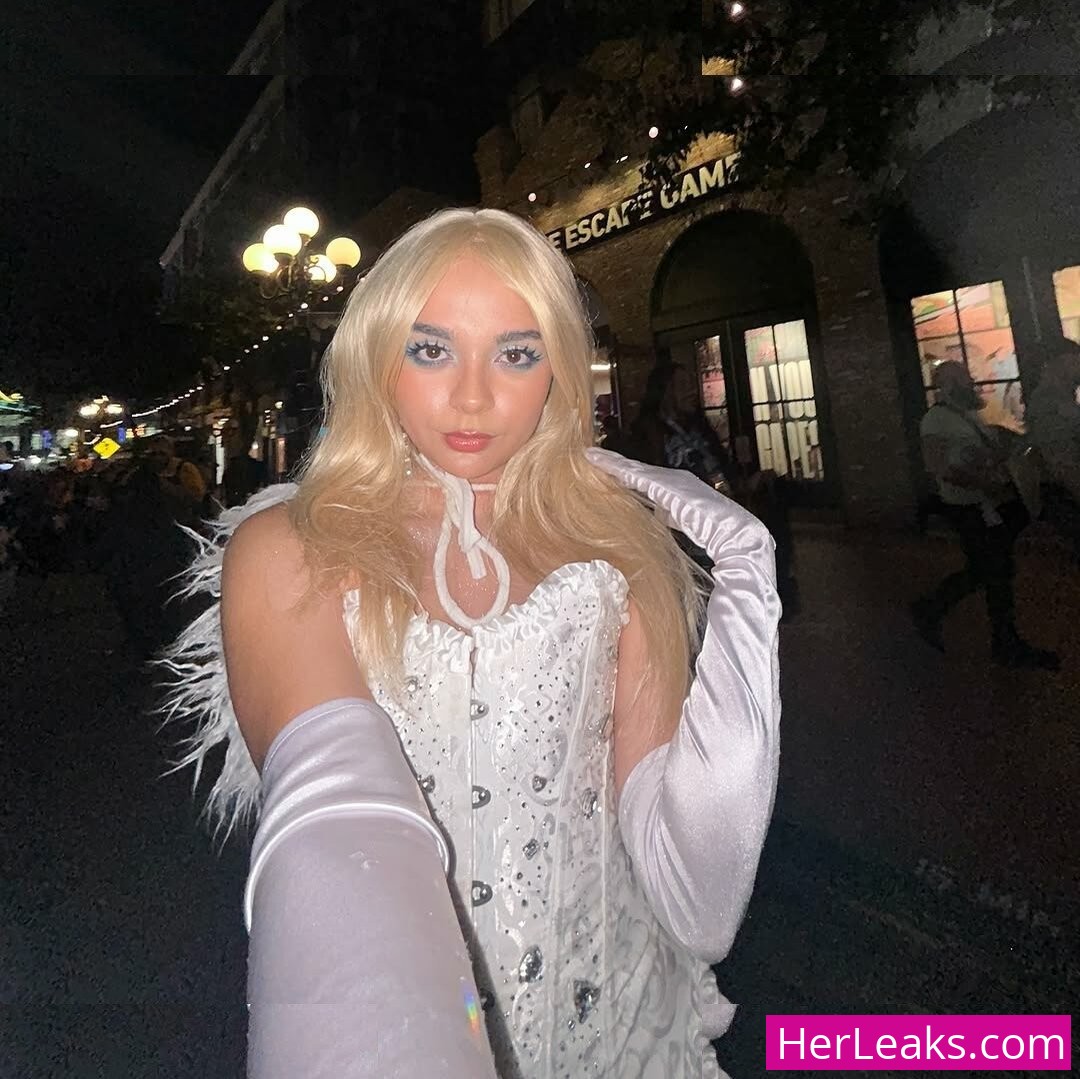 Lightpinkgal - Image 9