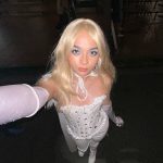 lightpinkgal