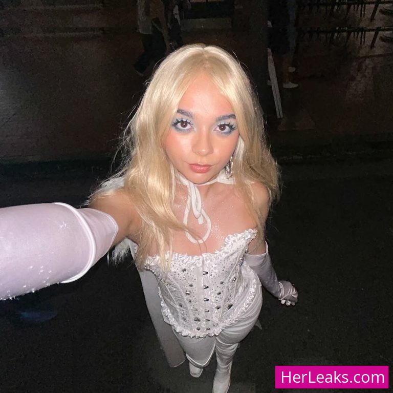 lightpinkgal