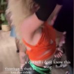 Lightpinkgal - Image 5