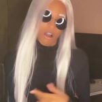 Lightpinkgal - Image 4