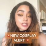 Lightpinkgal - Image 2