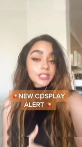 Lightpinkgal - Image 2