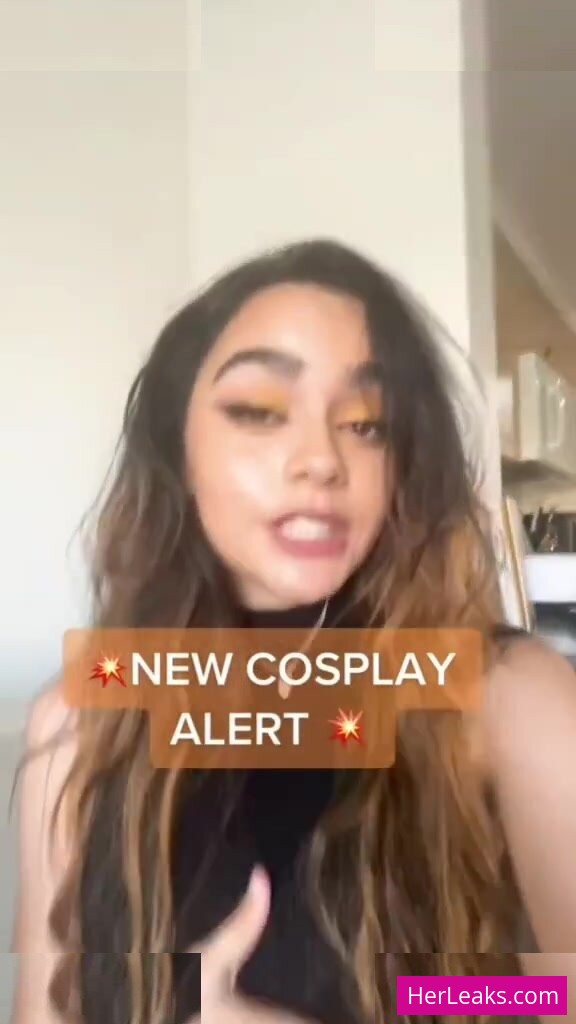 Lightpinkgal - Image 2