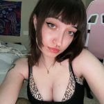 ligmavenus - Image 48