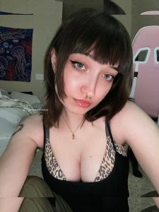 ligmavenus - Image 48