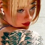 lilac_lexx - Image 1